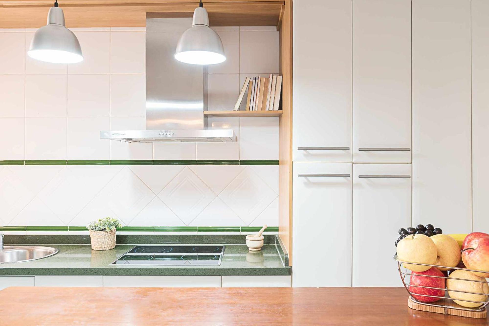 Casa Playa Roquetas Apartment Рокетас де Мар Екстериор снимка