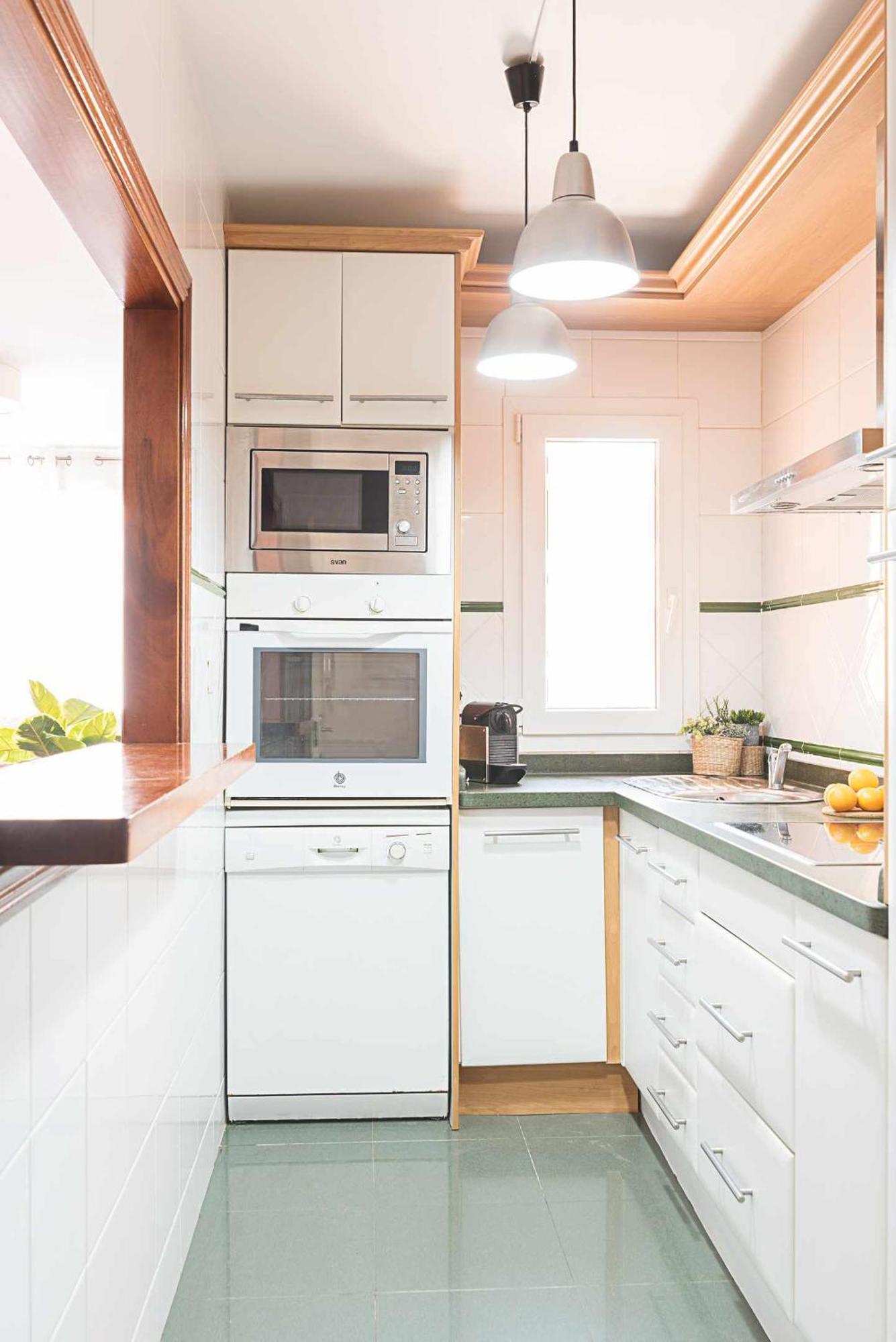 Casa Playa Roquetas Apartment Рокетас де Мар Екстериор снимка