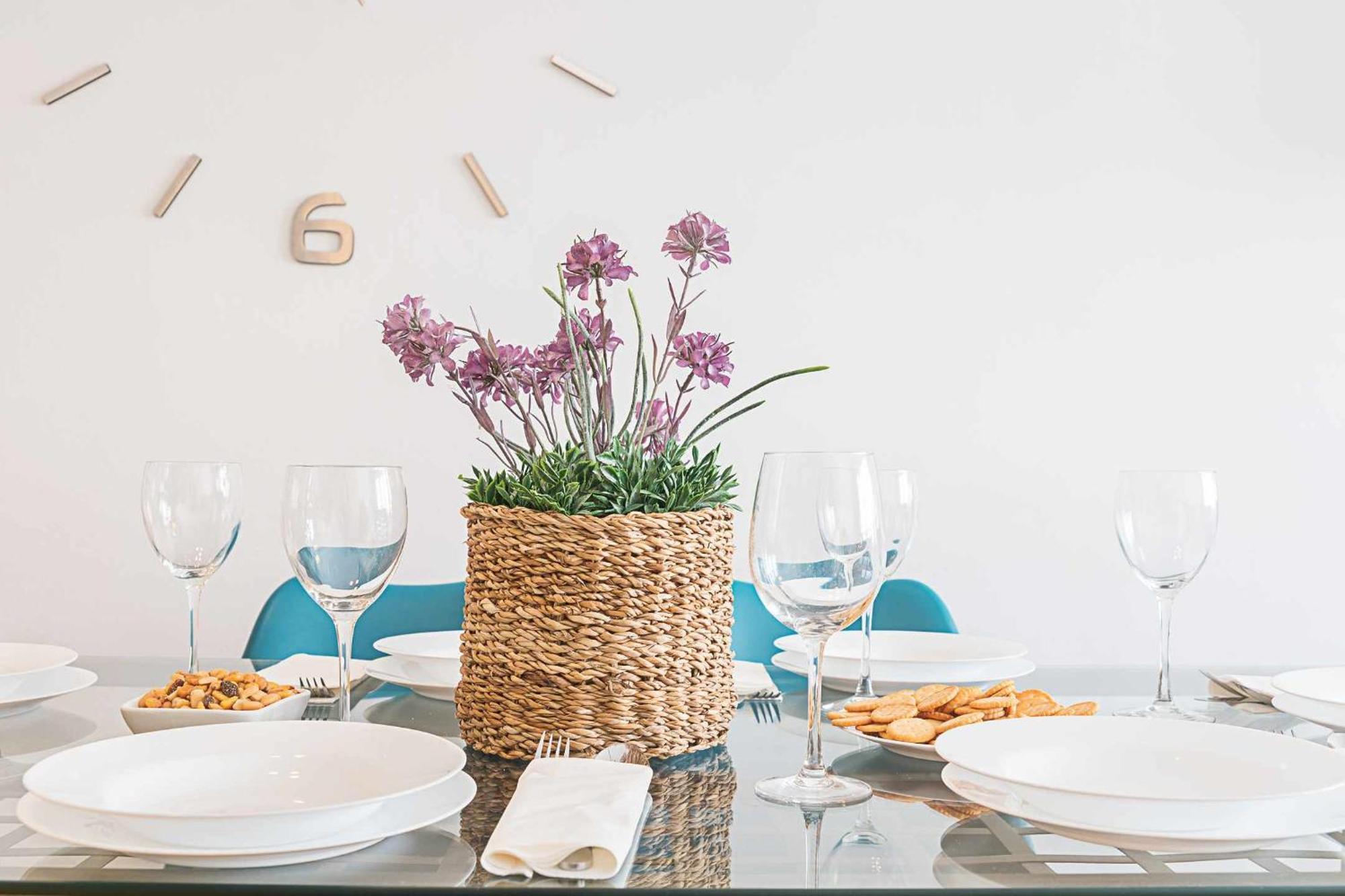 Casa Playa Roquetas Apartment Рокетас де Мар Екстериор снимка